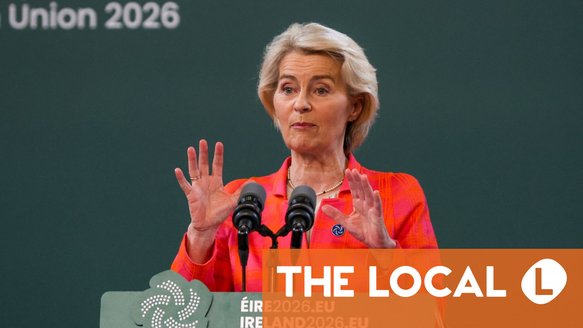 EU Admits EES Border Checks Need 'Lot of Work'