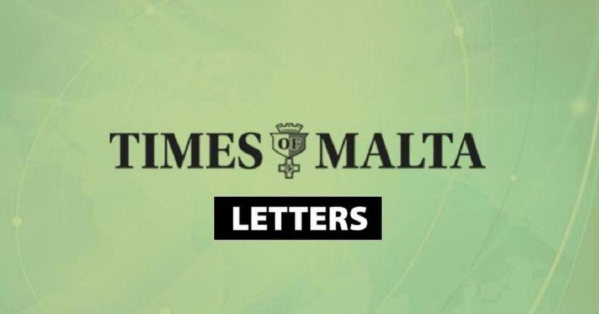 Ryanair CEO Slams Malta Border Queues: UK Tourists Hit Hard
