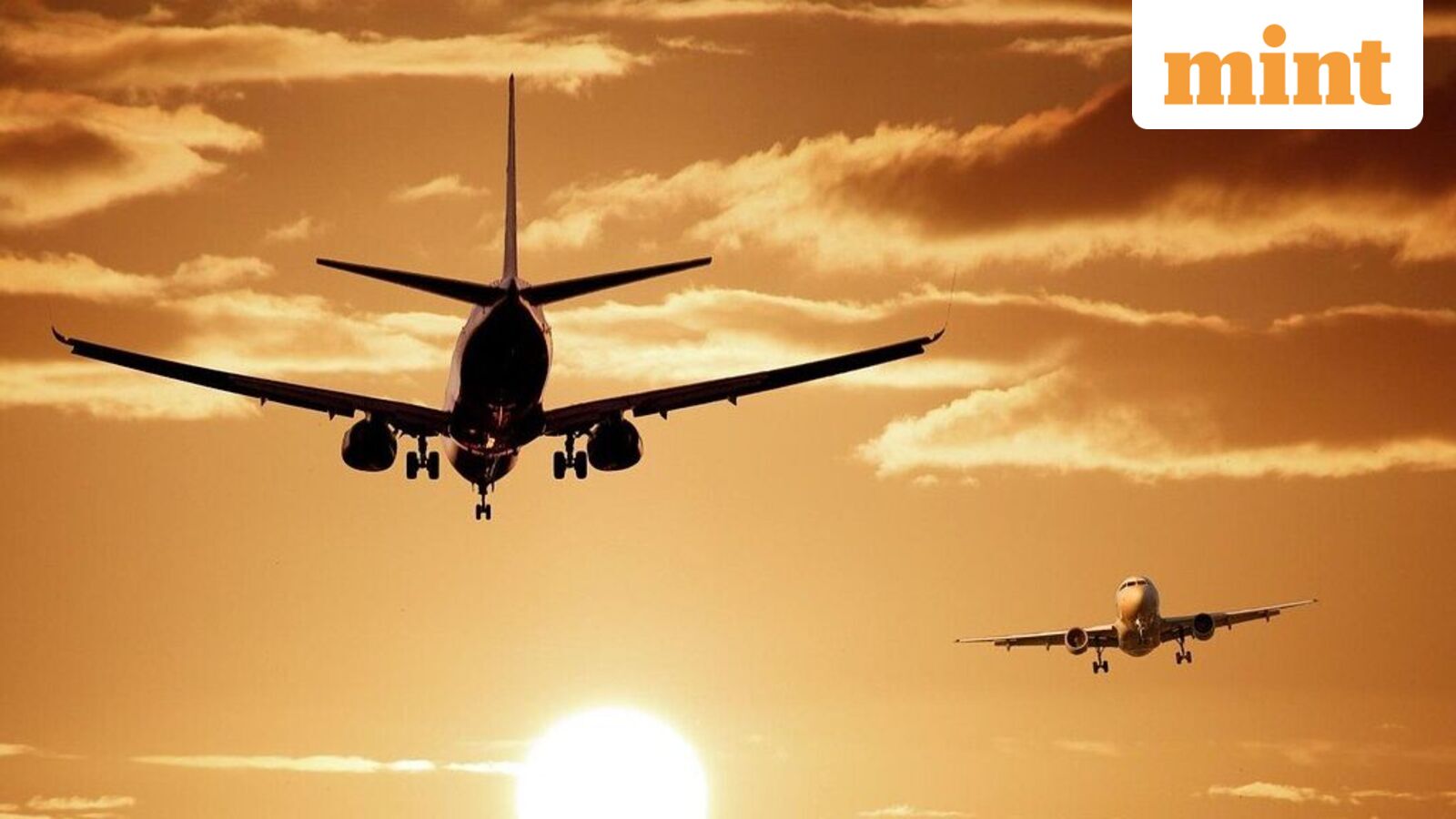 Single vs Multiple-Entry Visa: Which Saves You More?
