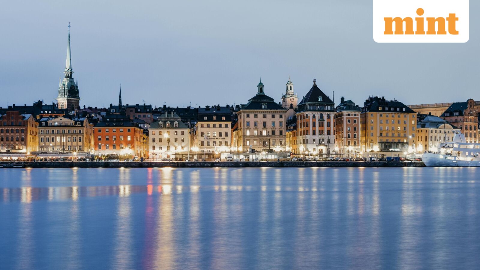 ChatGPT’s ₹1.5L Sweden Trip: Realistic or Risky?