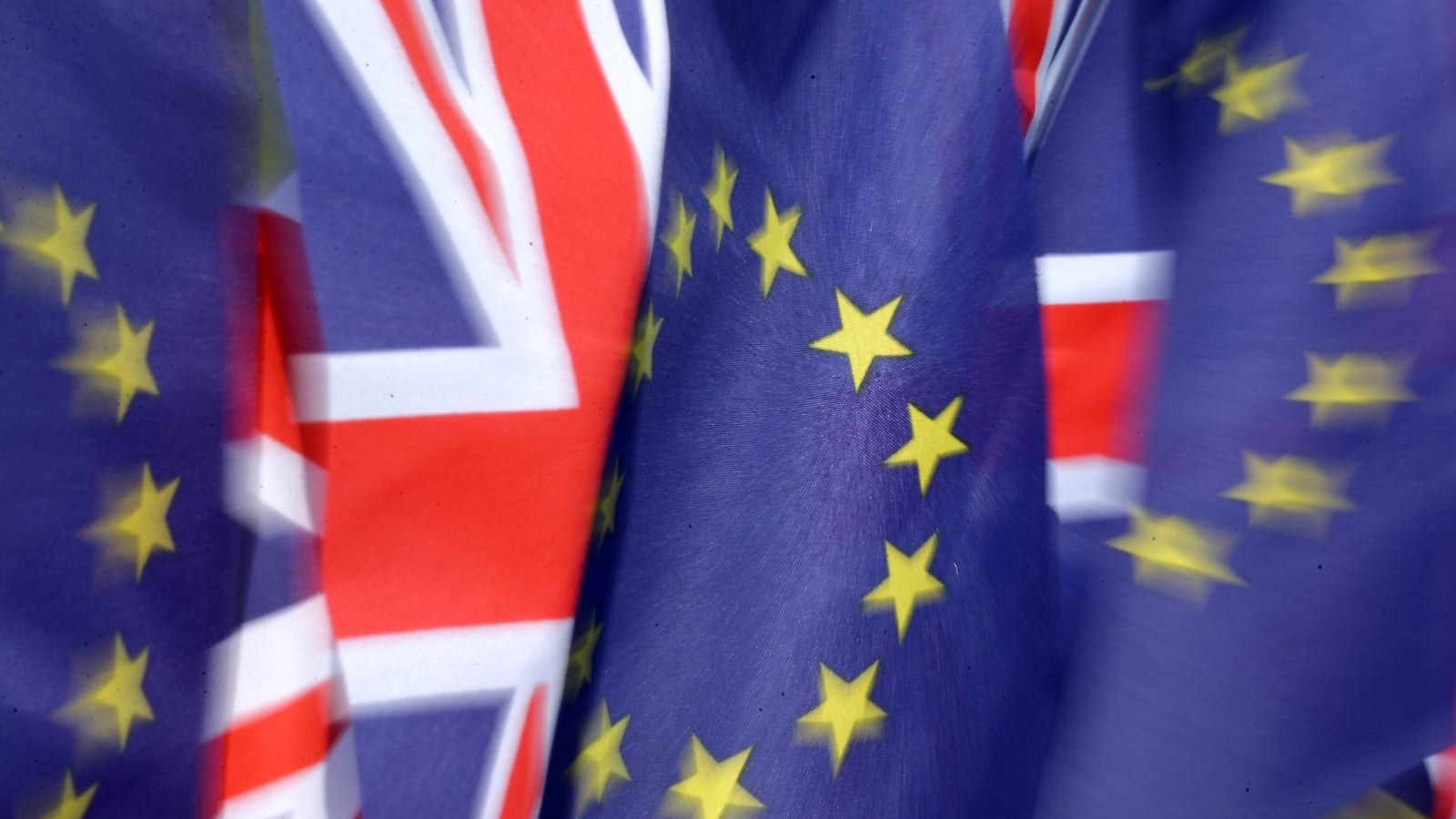 Brexit Regret: Could the UK Rejoin the EU?