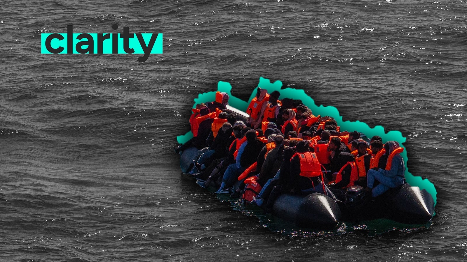 EU Migration Pact: What It Means for Travelers and Europe